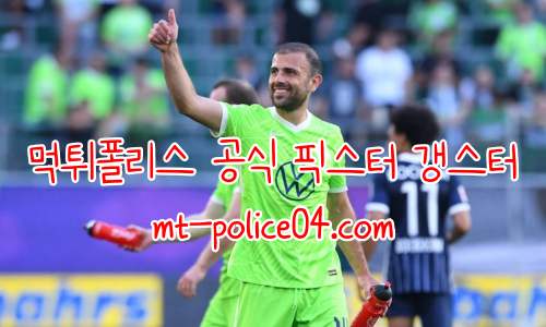 VfL 볼프스부르크 4