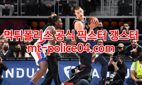 덴버 너기츠 4
