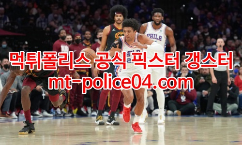 필라델피아 4