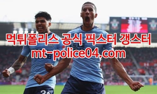 뉴캐슬 4