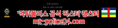탄자니아 중앙아프리카 4