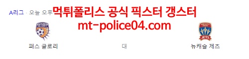 퍼스글로리 뉴캐슬제츠 4