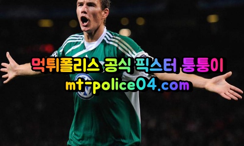 4월16일 분데스리가 도르트문트 볼푸스부르크 분석 먹폴 퉁퉁이