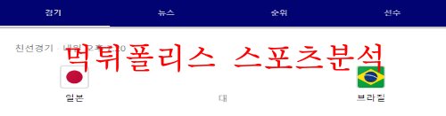 일본브라질