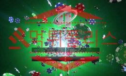 먹튀사이트 LONG PARK 도메인 LONG232.COM 먹튀검거 완료 3 (29)