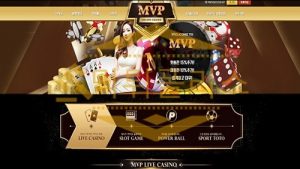 신규사이트 엠브이피 신규 MVP2994.COM 스포츠토토 먹튀폴리스<span class="rmp-archive-results-widget "><i class=" rmp-icon rmp-icon--ratings rmp-icon--star rmp-icon--full-highlight"></i><i class=" rmp-icon rmp-icon--ratings rmp-icon--star rmp-icon--full-highlight"></i><i class=" rmp-icon rmp-icon--ratings rmp-icon--star rmp-icon--full-highlight"></i><i class=" rmp-icon rmp-icon--ratings rmp-icon--star rmp-icon--full-highlight"></i><i class=" rmp-icon rmp-icon--ratings rmp-icon--star "></i> <span>3.8 (41)</span></span>