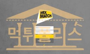 MIXMATCH 신규 MXM19.COM 신규사이트 토토 먹튀검증중 먹튀폴리스<span class="rmp-archive-results-widget "><i class=" rmp-icon rmp-icon--ratings rmp-icon--star rmp-icon--full-highlight"></i><i class=" rmp-icon rmp-icon--ratings rmp-icon--star rmp-icon--full-highlight"></i><i class=" rmp-icon rmp-icon--ratings rmp-icon--star rmp-icon--full-highlight"></i><i class=" rmp-icon rmp-icon--ratings rmp-icon--star "></i><i class=" rmp-icon rmp-icon--ratings rmp-icon--star "></i> <span>3.2 (27)</span></span>