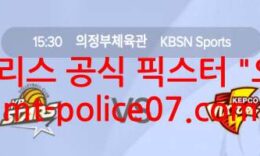 10월27일 V리그 KB손해보험 VS 한국전력 분석 먹폴 픽스터 오함마 0 (0)