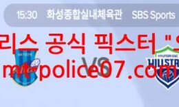 10월30일 V리그 IBK기업은행 VS 현대건설 분석 먹폴 픽스터 오함마 0 (0)