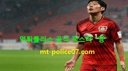 레버쿠젠