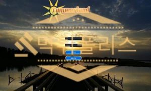 먹튀폴리스 썸머랜드 먹튀사이트 스포츠토토 사설 스포츠토토 먹튀검거완료<span class="rmp-archive-results-widget "><i class=" rmp-icon rmp-icon--ratings rmp-icon--star rmp-icon--full-highlight"></i><i class=" rmp-icon rmp-icon--ratings rmp-icon--star rmp-icon--full-highlight"></i><i class=" rmp-icon rmp-icon--ratings rmp-icon--star rmp-icon--half-highlight js-rmp-replace-half-star"></i><i class=" rmp-icon rmp-icon--ratings rmp-icon--star "></i><i class=" rmp-icon rmp-icon--ratings rmp-icon--star "></i> <span>2.5 (24)</span></span>