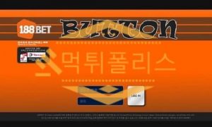 버튼엑스벳 먹튀사이트 XBUT-14.COM 먹튀폴리스 토토 먹튀검거완료<span class="rmp-archive-results-widget "><i class=" rmp-icon rmp-icon--ratings rmp-icon--star rmp-icon--full-highlight"></i><i class=" rmp-icon rmp-icon--ratings rmp-icon--star rmp-icon--full-highlight"></i><i class=" rmp-icon rmp-icon--ratings rmp-icon--star rmp-icon--full-highlight"></i><i class=" rmp-icon rmp-icon--ratings rmp-icon--star "></i><i class=" rmp-icon rmp-icon--ratings rmp-icon--star "></i> <span>2.9 (32)</span></span>