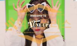 먹튀폴리스에서 토토사이트 환전먹튀를 하는 턴업 먹튀사이트 검거 및 먹튀확정 2 (21)