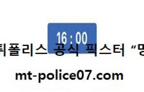 11월 21일 V리그 분석 GS칼텍스 vs IBK기업은행 먹폴 픽스터 망동