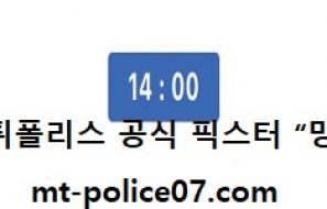 11월 7일 V리그 분석 KB손해보험 vs 현대캐피탈 먹폴 픽스터 망동