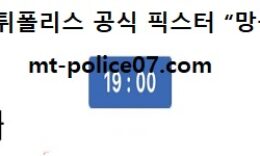 11월 24일 V리그 분석 KGC인삼공사 vs GS칼텍스 먹폴 픽스터 망동 4 (2)