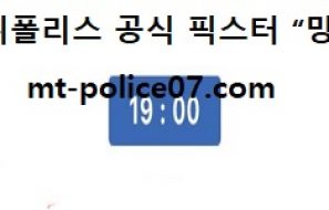 11월 24일 V리그 분석 KGC인삼공사 vs GS칼텍스 먹폴 픽스터 망동