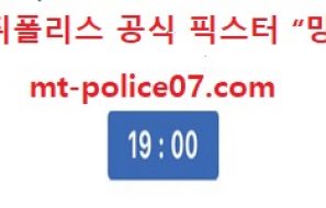 11월 27일 V리그 분석 IBK기업은행 vs 흥국생명 먹폴 픽스터 망동