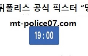 11월 24일 V리그 분석 대한항공 vs 우리카드 먹폴 픽스터 망동