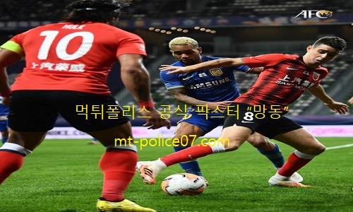 상하이상강