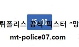 11월 21일 K리그 분석 서울이랜드 vs 전남드래곤즈 먹폴 픽스터 망동 0 (0)