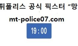 11월 25일 WKBL 분석 신한은행 vs 우리은행 먹폴 픽스터 망동 0 (0)