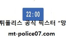 11월 28일 AFC 분석 요코하마마리노스 vs 상하이상강 먹폴 픽스터 망동 0 (0)