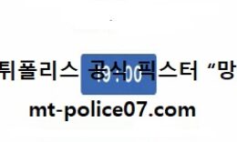11월 20일 V리그 분석 우리카드 vs OK금융그룹 먹폴 픽스터 망동 0 (0)