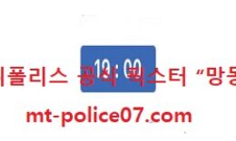 11월 12일 V리그 분석 우리카드 vs 한국전력 먹폴 픽스터 망동 0 (0)