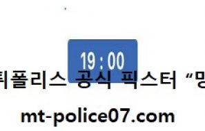 11월 18일 V리그 분석 한국전력 vs KB손해보험 먹폴 픽스터 망동