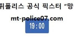 11월 5일 V리그 분석 한국전력 vs 우리카드 먹폴 픽스터 망동 0 (0)