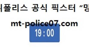 11월 5일 V리그 분석 한국전력 vs 우리카드 먹폴 픽스터 망동