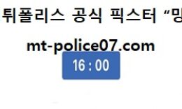11월 7일 V리그 분석 흥국생명 vs IBK기업은행 먹폴 픽스터 망동 0 (0)