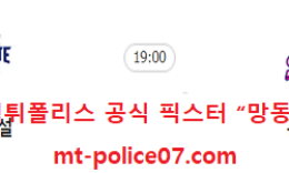 11월 3일 V리그 분석 현대건설 vs 흥국생명 먹폴 픽스터 망동 5 (1)