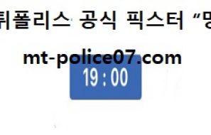 12월 22일 V리그 분석 KB손해보험 vs 한국전력 먹폴 픽스터 망동