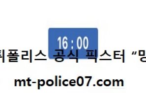 12월 12일 V리그 KGC인삼공사 vs 현대건설 먹폴 픽스터 망동