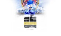 토토 신규사이트 소닉 신규 SONIC-11.COM 사설스포츠 먹튀폴리스 2.4 (24)