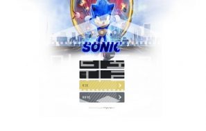 토토 신규사이트 소닉 신규 SONIC-11.COM 사설스포츠 먹튀폴리스