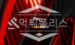 토토 신규사이트 페어룸 신규 PPR-001.COM 사설스포츠 먹튀폴리스 2.5 (24)