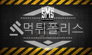 신규사이트 에스엠에스 신규 SMS-999.COM 스포츠토토 먹튀폴리스<span class="rmp-archive-results-widget "><i class=" rmp-icon rmp-icon--ratings rmp-icon--star rmp-icon--full-highlight"></i><i class=" rmp-icon rmp-icon--ratings rmp-icon--star rmp-icon--full-highlight"></i><i class=" rmp-icon rmp-icon--ratings rmp-icon--star rmp-icon--half-highlight js-rmp-remove-half-star"></i><i class=" rmp-icon rmp-icon--ratings rmp-icon--star "></i><i class=" rmp-icon rmp-icon--ratings rmp-icon--star "></i> <span>2.3 (21)</span></span>