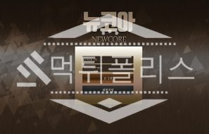 신규사이트 뉴코아 신규 NCO333.COM 스포츠토토 먹튀폴리스
