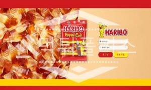 신규사이트 하리보 신규 HARIBO-00.COM 스포츠토토 먹튀폴리스<span class="rmp-archive-results-widget "><i class=" rmp-icon rmp-icon--ratings rmp-icon--star rmp-icon--full-highlight"></i><i class=" rmp-icon rmp-icon--ratings rmp-icon--star rmp-icon--full-highlight"></i><i class=" rmp-icon rmp-icon--ratings rmp-icon--star rmp-icon--half-highlight js-rmp-replace-half-star"></i><i class=" rmp-icon rmp-icon--ratings rmp-icon--star "></i><i class=" rmp-icon rmp-icon--ratings rmp-icon--star "></i> <span>2.7 (22)</span></span>