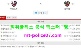 12월23일 라리가 분석 우에스카 vs 레반테 먹폴 픽스터 영 0 (0)