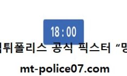 12월 12일 WKBL 분석 삼성생명 vs KB스타즈 먹폴 픽스터 망동 0 (0)