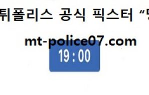 12월 29일 V리그 분석 삼성화재 vs 현대캐피탈 먹폴 픽스터 망동