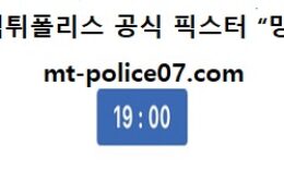12월 21일 WKBL 분석 우리은행 vs 신한은행 먹폴 픽스터 망동 4 (1)