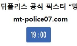 12월 10일 AFC 분석 울산현대 vs 베이징궈안 먹폴 픽스터 망동 0 (0)