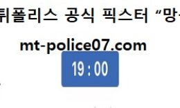 12월 4일 V리그 분석 한국도로공사 vs 현대건설 먹폴 픽스터 망동 0 (0)