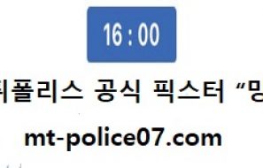 12월 5일 V리그 분석 흥국생명 vs GS칼텍스 먹폴 픽스터 망동