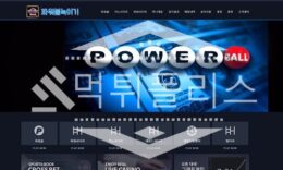 신규사이트 파워볼녹이기 신규 PWB-79.COM 스포츠토토 먹튀폴리스 2 (10)